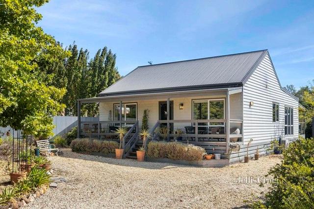 45 Church Street, VIC 3463