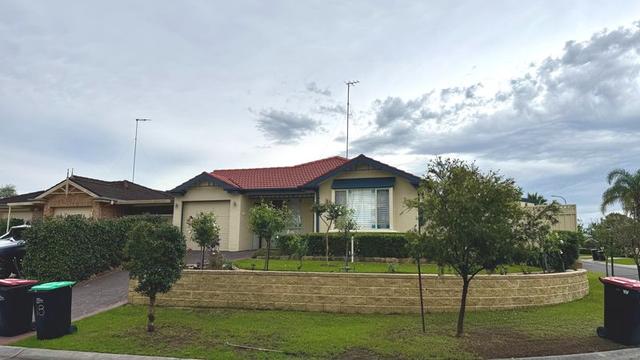 18 Woodi Close, NSW 2745