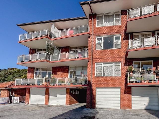 6/78 Undercliffe Road, NSW 2206