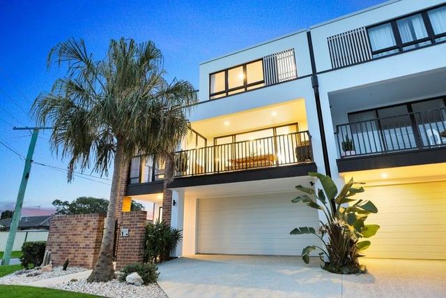 1/37 Twenty Seventh Avenue, QLD 4221