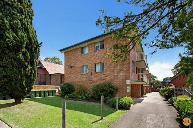 2/9 Hornsey Road, NSW 2140