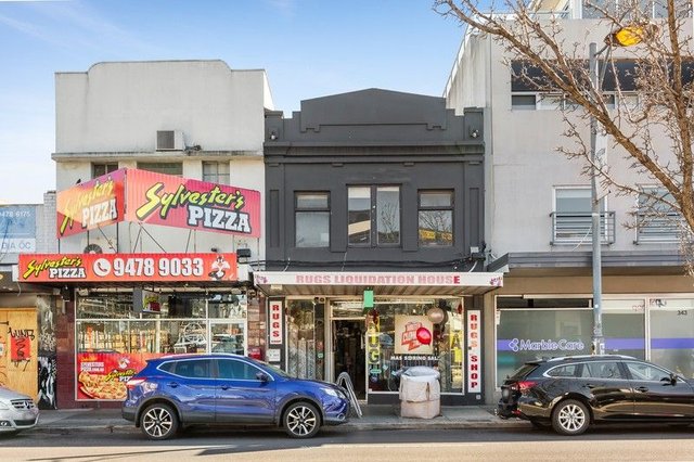 1/341 High Street, VIC 3072