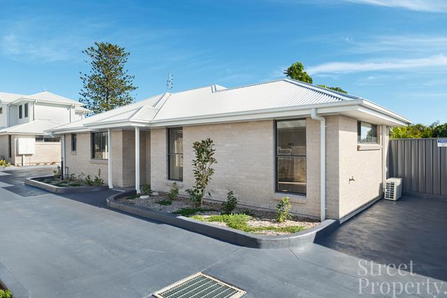 9/44 Milray Street, NSW 2281