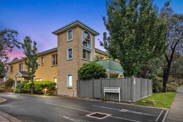 9/1219 Centre Road, VIC 3167