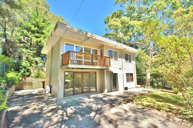 47 Ladera Dr, NSW 2251