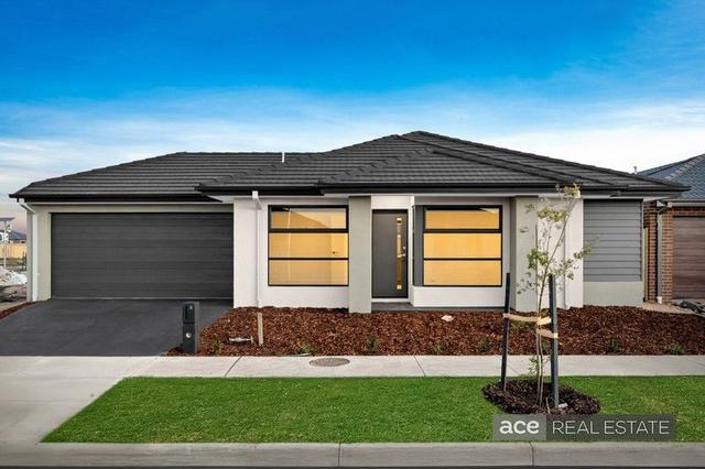 3 Penstone Crescent, VIC 3212
