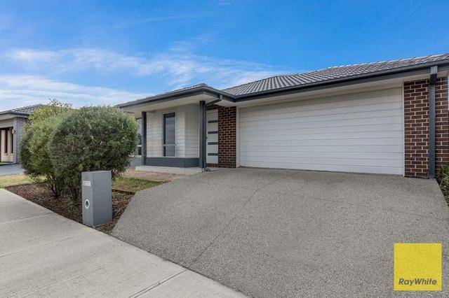 27 Creekwood Way, VIC 3338
