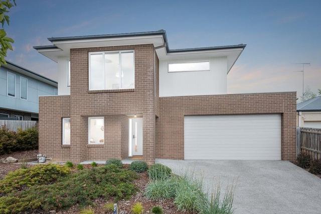 5 Clifford Street, VIC 3216