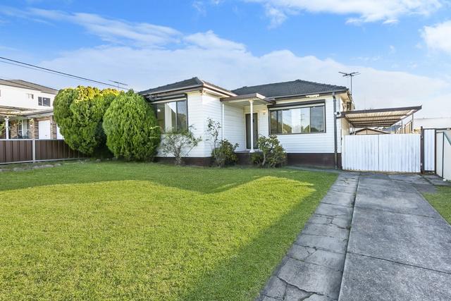 37 Ringrose Av, NSW 2145