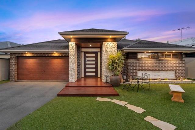 214 Torquay Road, VIC 3216