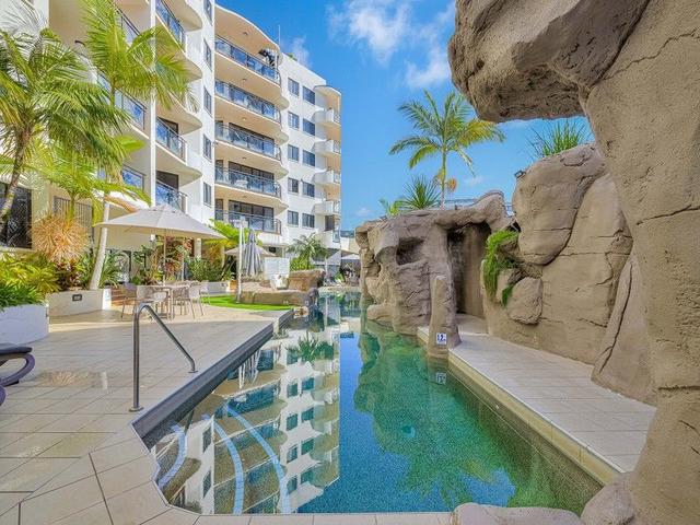 33/17-19 Brisbane  Road, QLD 4557
