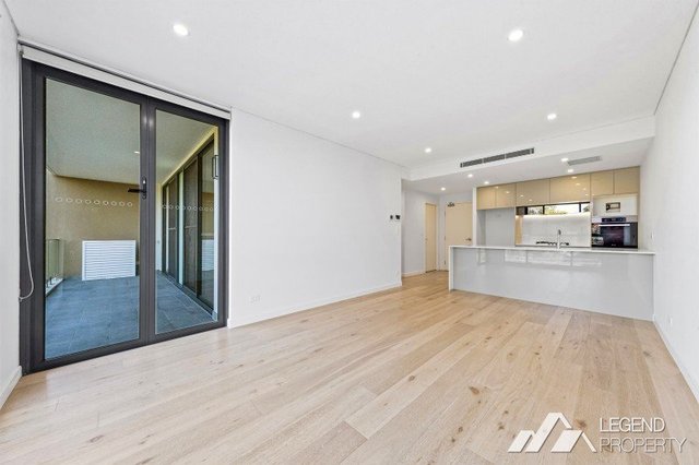 G08A/21 Glen Street, NSW 2122