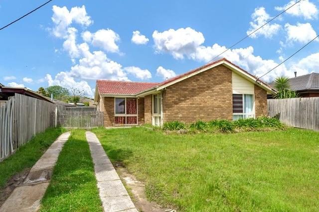 16 Jarvis Crescent, VIC 3175