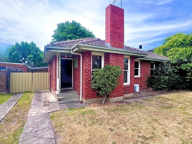 76 Oriel Road, VIC 3079