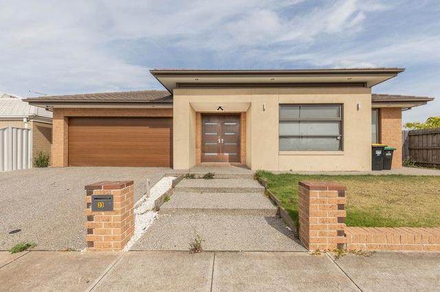 33 Orchid Ave, VIC 3337