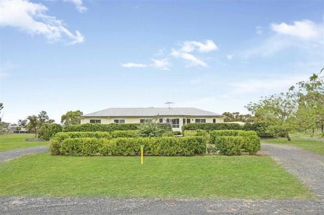 39 Millbrook Court, QLD 4405