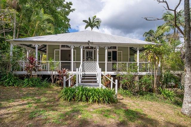 139 Pomona Connection Road, QLD 4568