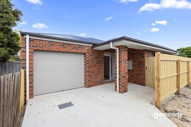 11 Rodbrough  Crescent, VIC 3214