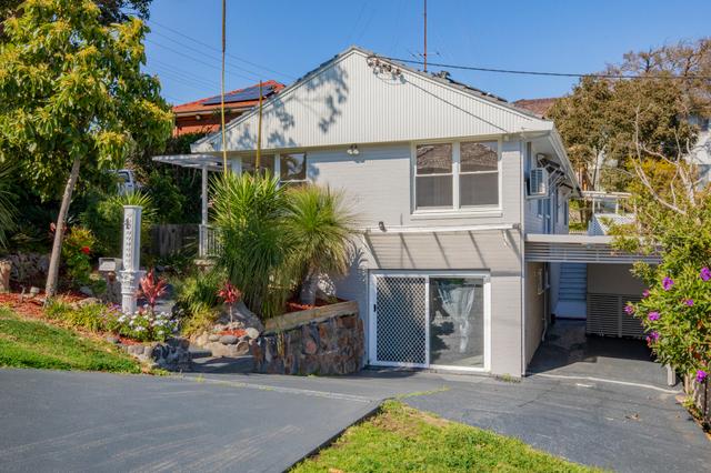 4 Sherburn Place, NSW 2290