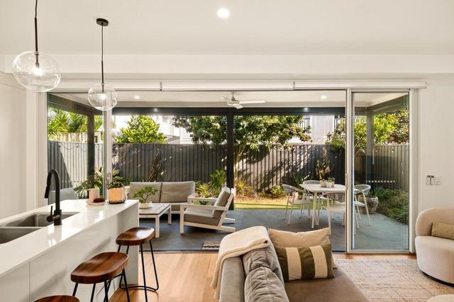 17 Morris Street, QLD 4030