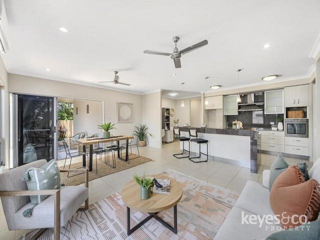 13-15 Kahana Avenue, QLD 4818