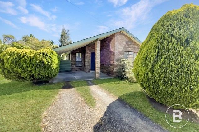 1 Milverton Lane, VIC 3350