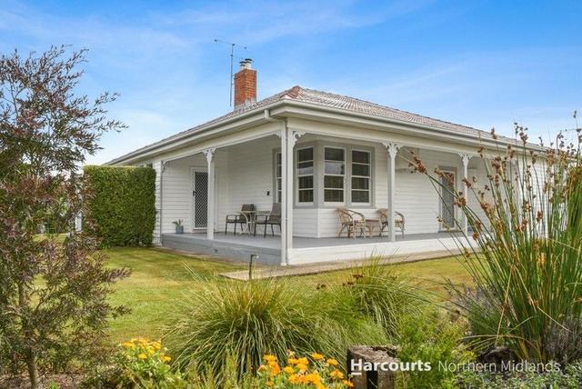 34 Smith Street, TAS 7301