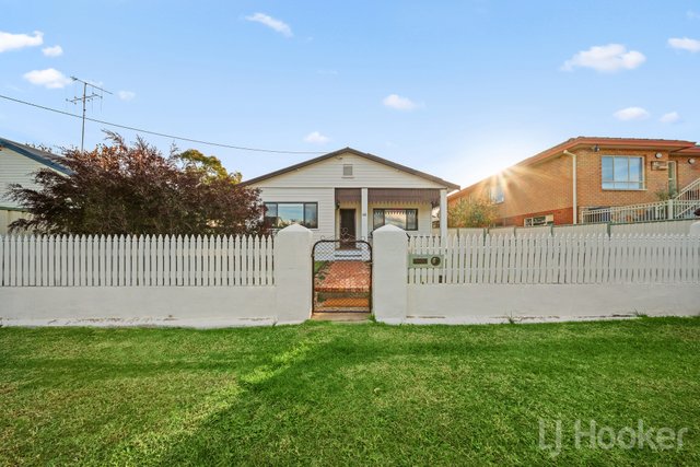 69 Stornaway Road, NSW 2620