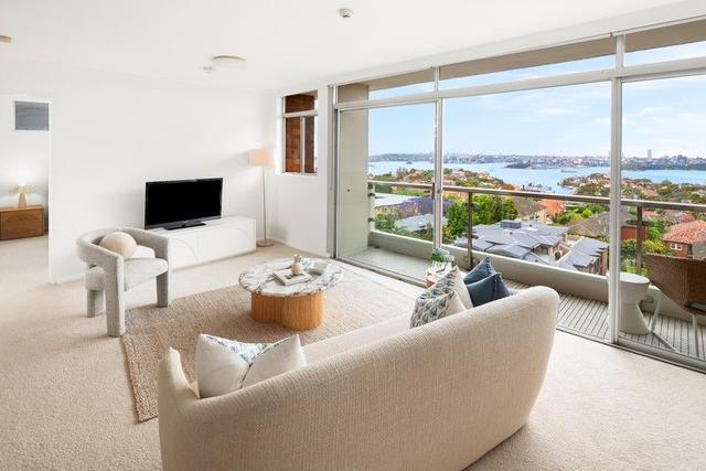 29/16-18 Harrison Street, NSW 2090