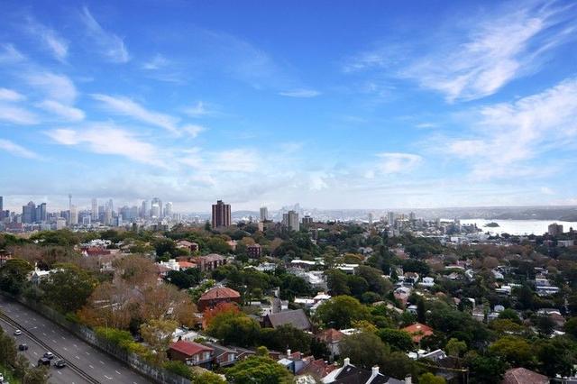 1302/79 Grafton Street, NSW 2022