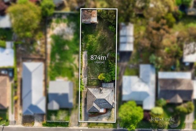 1136 Geelong Road, VIC 3350