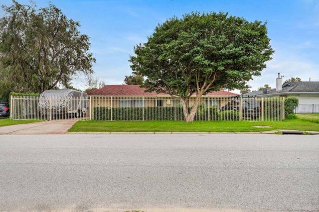 46 Doorigo Road, WA 6112