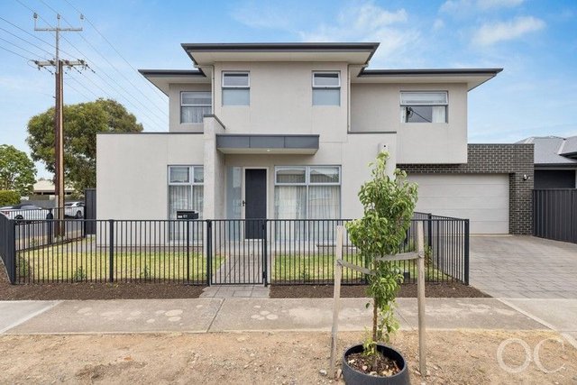 61 Weroona Avenue, SA 5043