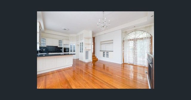 2/434 Waverley Road, VIC 3149