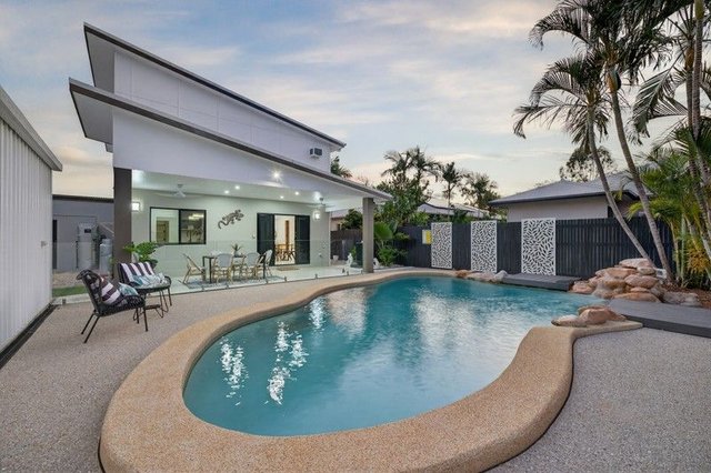 44 Sheerwater Parade, QLD 4814