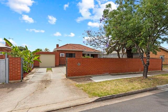 5 Adelaide Street, SA 5012