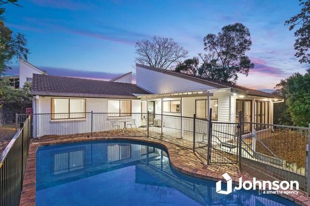 11 Cadiz Street, QLD 4068