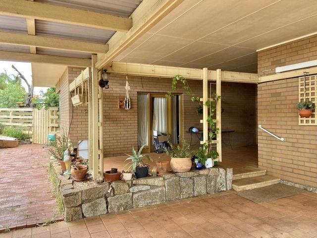 20 Gibbings St, WA 6401