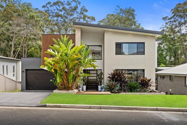 36 Cassinia Close, NSW 2250