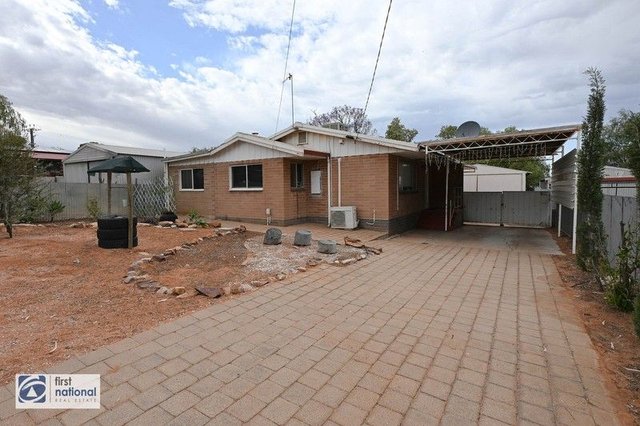 3 Colac Avenue, SA 5700