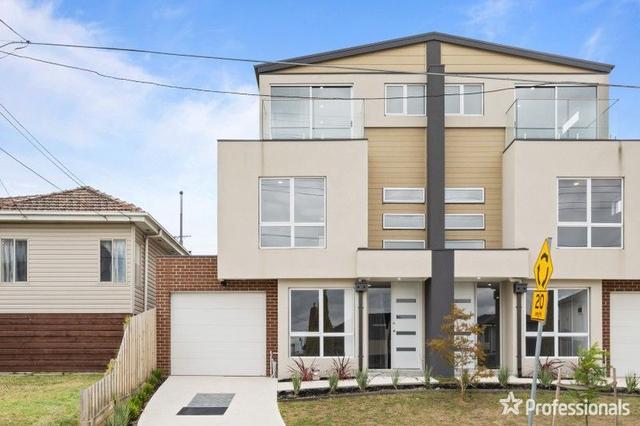 25B Birdwood Avenue, VIC 3175