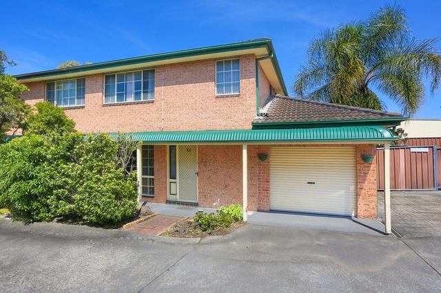 12/113 Metella Road, NSW 2146