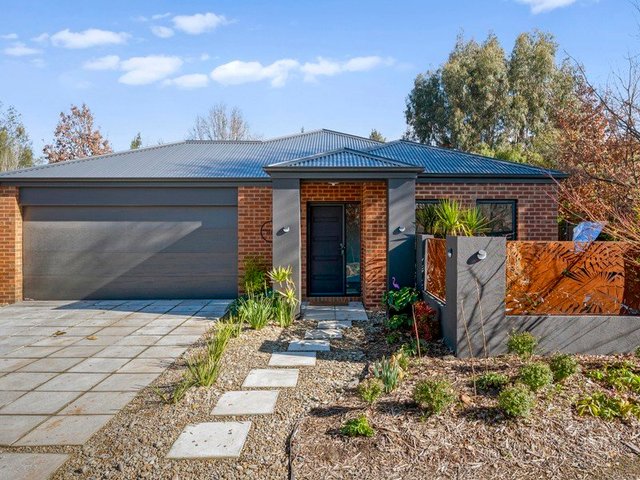 5/47A Highton Lane, VIC 3722