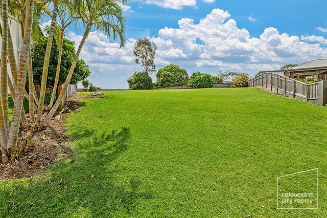 7 Pine Ridge Place, QLD 4551