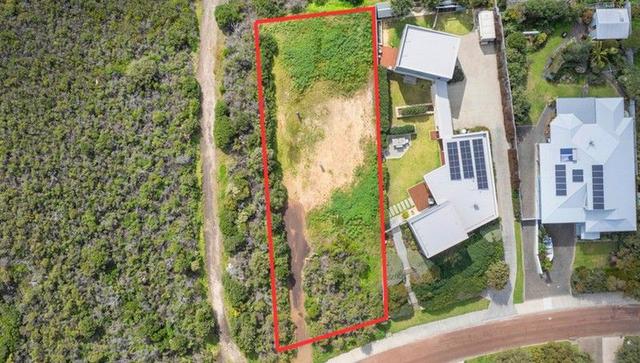 13 Marmaduke Point Drive, WA 6285