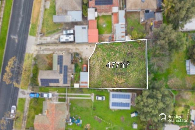 2/1 Semmens Street, VIC 3550