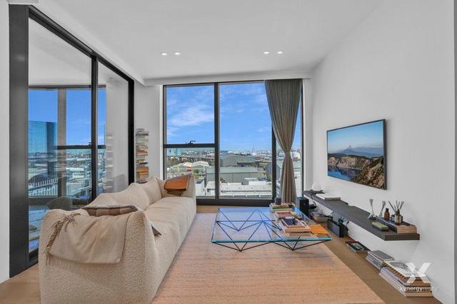 1010/25 Waterfront Way, VIC 3008