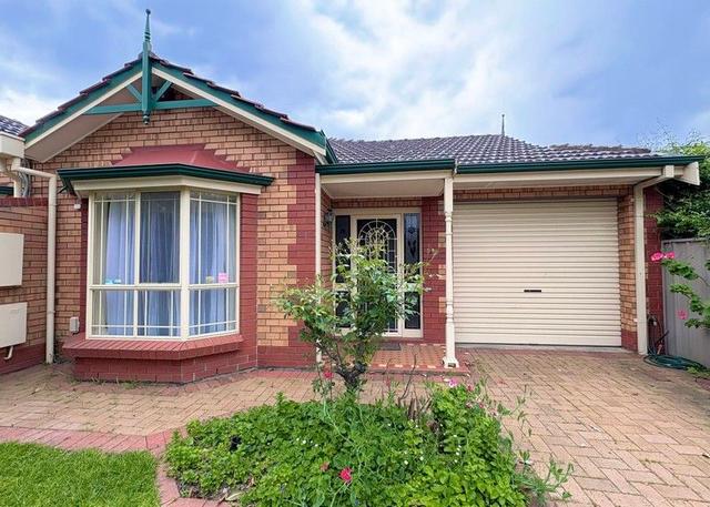 24C Oleander Street East, SA 5048