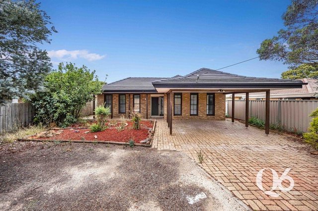 84 Palmerston Street, VIC 3337