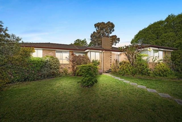 24 Kincumber Drive, VIC 3136